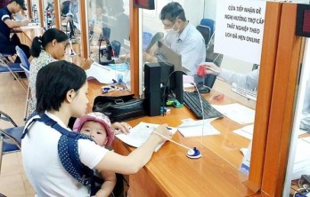 30 trillion VND from unemployment insurance fund to be given to pandemic-hit labourers, employers