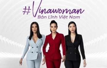 Miss Universe Vietnam 2021 extends application deadline