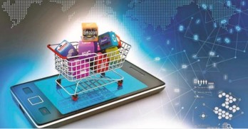 Regulations on e-commerce involving foreign traders supplemented