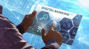 Vietnam’s digital banking adoption catches up with developed markets