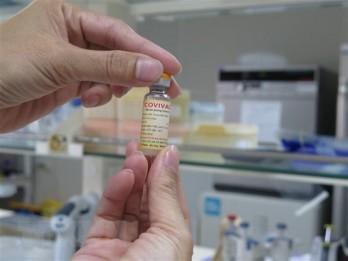 Đến năm 2025, Việt Nam làm chủ công nghệ sản xuất 10 loại vaccine