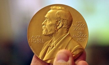 Nobel 2021: Hồi hộp chờ các chủ nhân giải thưởng lộ diện