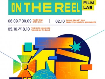 UNESCO opens course to develop short films in Vietnam