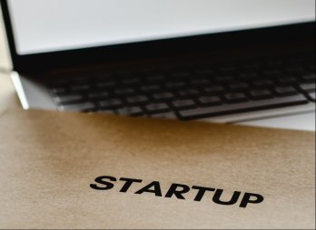 Việt Nam có nhiều startup công nghệ đang bùng nổ