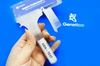 Southeast Asia’s largest genome sequencing centre set up in Vietnam