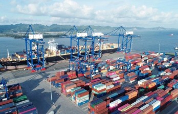 More quality manpower needed for logistics sector