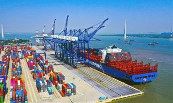 Vietnam’s master plan focuses on development of six major port clusters