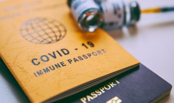 Vietnam recognises vaccine passports of 72 countries, territories