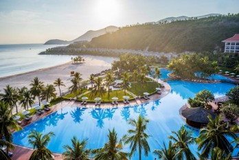 Kinh nghiệm lựa chọn resort Nha Trang chất lượng