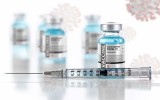 Những người bị suy giảm miễn dịch có cần tiêm liều vaccine COVID-19 thứ 4?