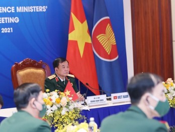 Vietnam confident in ASEAN – Australia cooperation in overcoming COVID-19: official