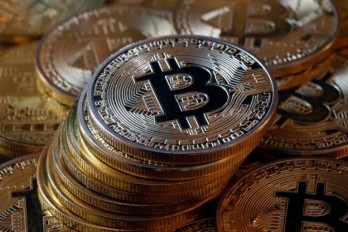 Mã Bitcoin cải thiện quyền riêng tư và bảo mật