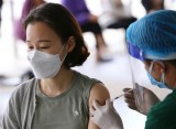 Ngày 18/11, Quỹ vaccine phòng COVID-19 đã chi 7.597 tỷ đồng