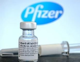 Long An is expected to have 65,768 people aged 15-17 to receive Pfizer vaccine