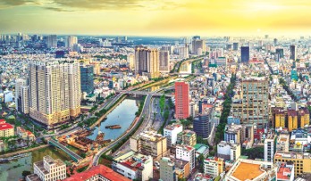 German journal highlights Vietnamese stock market’s prospects