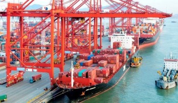 Vietnam - US trade likely to reach 100 billion USD this year