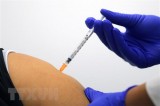 EU chấm dứt chương trình cấp phép xuất khẩu vaccine COVID-19