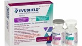 Mỹ phê duyệt thuốc kháng thể chống Covid-19 của AstraZeneca