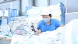 Vừa tăng tốc sản xuất, vừa bảo đảm phòng, chống dịch