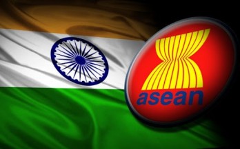 Vietnam - fulcrum in ASEAN for India’s Act East Policy: researcher