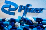 Mỹ phê duyệt thuốc viên điều trị Covid-19 đầu tiên của Pfizer