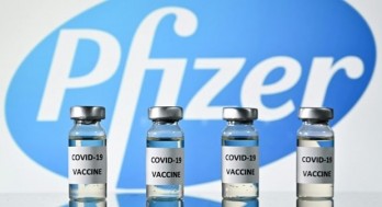 Thailand to spend 1 bln USD on COVID-19 vaccines in 2022