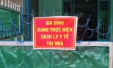 Điều trị và chăm sóc người bệnh COVID-19 không triệu chứng và triệu chứng nhẹ tại nhà như thế nào?