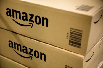 Vietnamese firms sell 7.2 million products on Amazon