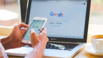 Google announces top 10 search trends 2021 in Vietnam