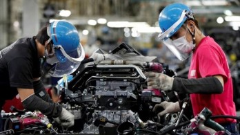 Japan to help its businesses recruit talented ASEAN workers