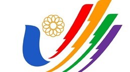 Công nhận khẩu hiệu chính thức của SEA Games 31 và Asean Para Games 11