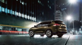 Nissan triệu hồi gần 800.000 xe SUV Rogue do nguy cơ hỏng điện