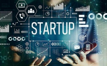 Vietnam’s startup market expected to continue booming in 2022