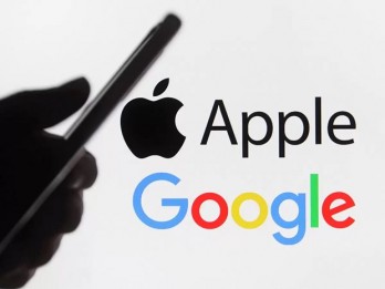 Các nhà phát triển ứng dụng ủng hộ dự luật chống lại Apple và Google