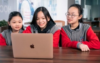 Vietnamese edtech market attractive to investors