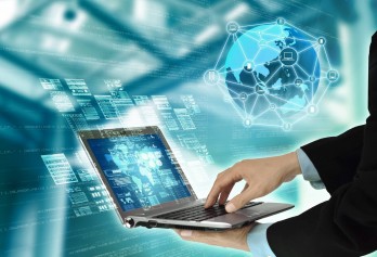 Nguồn nhân lực Blockchain sẽ bùng nổ năm 2022?