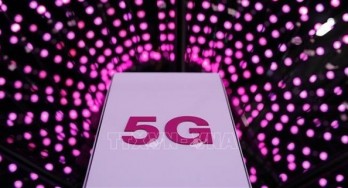 5G – breakthrough factor for Vietnam’s economic growth