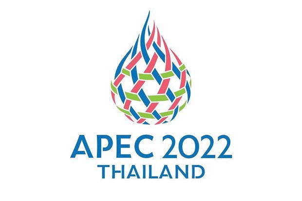 Thailand is the host of APEC in 2022. (Source: bangkokpost.com)