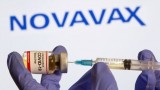 Vaccine của Novavax có hiệu quả hơn 80% đối với thanh thiếu niên