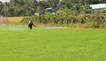 Giảm chi phí, tăng lợi nhuận trong sản xuất