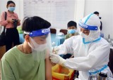 Kế hoạch tiêm phòng vaccine cho trẻ em phải kỹ càng, chu đáo