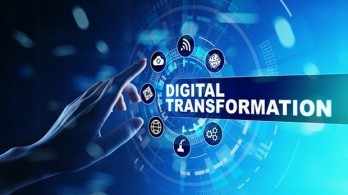 Long An attaches importance to human resources in digital transformation: official