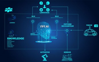 Vietnam ready to become self-reliant in technology: FPT leader