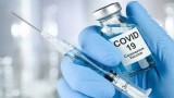 Việt Nam sẽ tiếp nhận chuyển giao công nghệ sản xuất vaccine mRNA