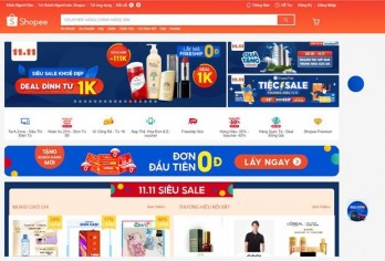 Fast-growing e-commerce fuels delivery service boom in Vietnam