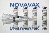 Vaccine của Novavax có thể được cấp phép đầy đủ trong năm 2022