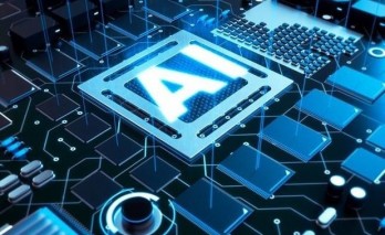 Vietnam bolsters AI application in all fields