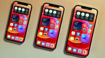 Cách bảo vệ iPhone khỏi các cuộc tấn công mạng