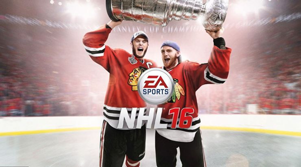 EA ngừng hoạt động nhiều máy chủ NHL GAME RANT  Vào ngày 6.6 sắp tới, EA sẽ đóng cửa các máy chủ trực tuyến của nhiều trò chơi NHL, gồm NHL 14, NHL 15, NHL 16, NHL 17 và NHL 18, trên tất cả các nền tảng. Nghĩa là tất cả các chế độ chơi trực tuyến như Be A GM và NHL Threes, sẽ chỉ khả dụng để chơi trong 3 tháng nữa trước khi đóng cửa.  Theo trang cập nhật dịch vụ EA, nguyên nhân là do các trò chơi đạt mức hoạt động hiệu quả của người chơi thấp nhất mọi thời đại, việc duy trì các máy chủ cho các trò chơi này không còn khả thi. Người chơi vẫn sẽ có tùy chọn chơi tất cả các chế độ ngoại tuyến, nhưng việc chơi trực tuyến sẽ không còn khả dụng. Với sự không chắc chắn trong việc cung cấp trải nghiệm trực tuyến cùng với việc phát hành các tựa game mới hàng năm, việc quyết định này có hiệu lực chỉ còn là vấn đề thời gian. Nhưng chế độ kỷ niệm NHL 94 cổ điển được giới thiệu trong NHL 14 là một tính năng ngoại tuyến, nên có thể chơi được sau khi máy chủ ngừng hoạt động.   Danh sách một loạt các trò chơi phải đối mặt việc ngừng máy chủ đang hoạt động cho thấy rằng khi trò chơi trực tuyến phát triển thì các tựa game cũ cuối cùng cũng phải lùi lại phía sau vì không còn phù hợp với cộng đồng game thủ.  Với việc đóng cửa các máy chủ của 5 tựa game NHL, người hâm mộ sẽ không còn quyền truy cập vào các danh hiệu trực tuyến. Gồm các danh hiệu của NHL 14, NHL 15, NHL 15 (Xbox 360), NHL Legacy Edition, NHL 16, NHL 17 và NHL 18. Thời gian chơi cho mỗi phần ước tính khoảng 200 giờ, nên sẽ có khó khăn nếu người chơi muốn trải nghiệm lại toàn bộ nội dung của chúng.