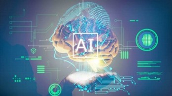 HCM City develops artificial intelligence